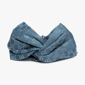 Gucci headband